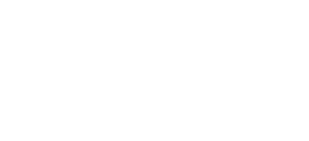 The image features the word "lazul" in large white letters on a green background, with "NORTH MIAMI BEACH" written below it.